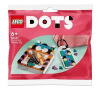 Lego Jeu De Construction Dots
