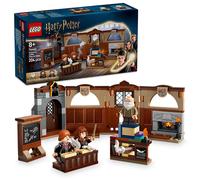 Lego® Harry Potter™ 76442 Schloss Hog