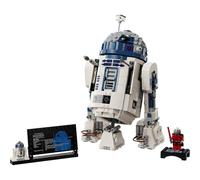 Lego Jeu De Construction Lsw Ip 8 V29