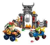 LEGO 72039, Jouets de construction