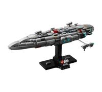 Lego® Star Wars™ 75405 Home One Starc