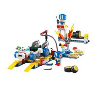 LEGO® Super Mario 72035