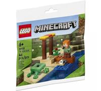 Lego - Jouet, 0-14 Ans, LEG30432