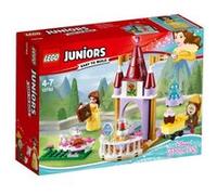 LEGO® Juniors Disney Princesses 10762 Le moment lecture de Belle G