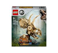 LEGO 76969, Jouets de construction