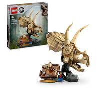 LEGO 76969, Jouets de construction