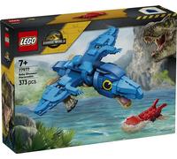 Lego® Jurassic World™ 77977 Baby-Dino