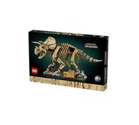 Lego® jurassic world? 77985