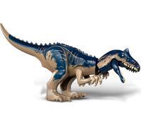 LEGO Jurassic World : Allosaure