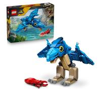 Lego® Jurassic World™ 77977 Baby-Dino