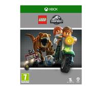 Lego Jurassic World [import anglais],Import UK