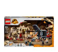 Lego® Jurassic World™ 76948