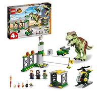 Lego® Jurassic World™ 76944