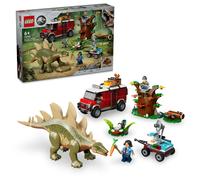 Lego® Jurassic World™ 76965