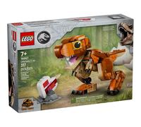 LEGO 76967, Jouets de construction