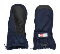 LEGO - Kid's Aripo 703 - Gants - 86/92 - dark navy