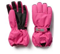 LEGO - Kid's Atlin 700 Gloves - Gants - 146/152 - pink