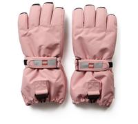 LEGO - Kid's Atlin 700 Gloves - Gants - 98/104 - pastel pink