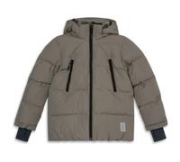 LEGO - Kid's Jaz 711 - Veste d'hiver - 134 - light brown