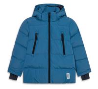 LEGO - Kid's Jaz 711 - Veste d'hiver - 164 - deep blue