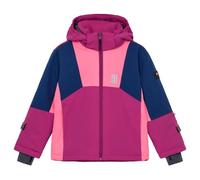 LEGO - Kid's Jaz 801 - Veste de ski - 146 - fuchsia