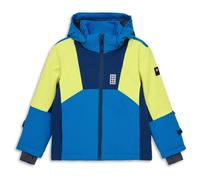 LEGO - Kid's Jaz 801 - Veste de ski - 152 - blue