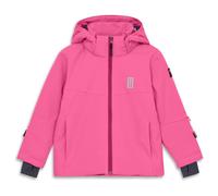 LEGO - Kid's Jaz 802 - Veste de ski - 146 - pink