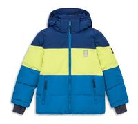 LEGO - Kid's Jaz 805 - Veste de ski - 146 - blue