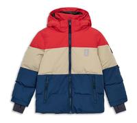 LEGO - Kid's Jaz 805 - Veste de ski - 146 - dark blue