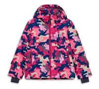LEGO - Kid's Jaz 808 - Veste de ski - 134 - fuchsia