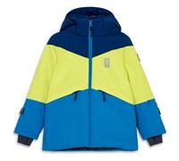 Lego Wear - Veste de ski isolante et imperméable - Jested 708 Jacket Blue - Taille Enfant 146 cm - Bleu Bleu 146 cm