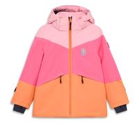 LEGO - Kid's Jested 708 - Veste de ski - 152 - light orange