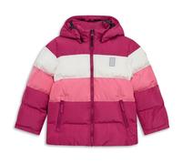LEGO - Kid's Jipe 705 Jacket - Veste d'hiver - 122 - pink ii