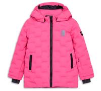 LEGO - Kid's Jipe 706 Jacket - Veste de ski - 158 - pink ii