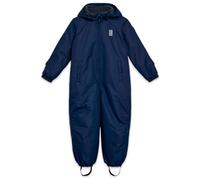 LEGO - Kid's Jori 721 - Combinaison - 122 - dark navy