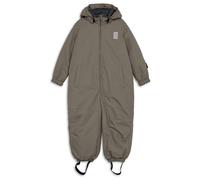 LEGO - Kid's Jori 721 - Combinaison - 128 - light brown