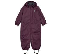 LEGO - Kid's Jori 721 - Combinaison - 134 - purple