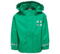 LEGO - Kid's Justice 101 Rain Jacket - Veste imperméable - 104 - grün