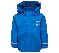 LEGO - Kid's Justice 101 Rain Jacket - Veste imperméable - 92 - blau