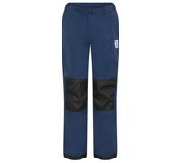 LEGO - Kid's Payton 602 - Pantalon de trekking - 116 - dark navy