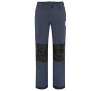 LEGO - Kid's Payton 602 - Pantalon de trekking - 128 - dark grey