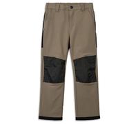 LEGO - Kid's Payton 602 - Pantalon de trekking - 146 - light brown