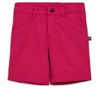 LEGO - Kid's Philo 201 - Shorts - 152 - dark pink