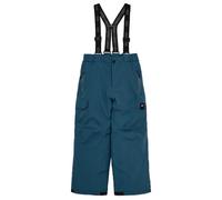LEGO - Kid's Philo 800 - Pantalon de ski - 128 - middle blue