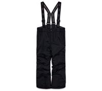 LEGO - Kid's Powai 708 - Pantalon de ski - 116 - black