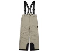LEGO - Kid's Powai 708 - Pantalon de ski - 122 - beige