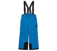 LEGO - Kid's Powai 708 - Pantalon de ski - 158 - blue