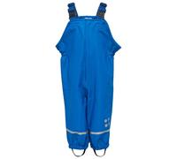 LEGO Wear Power Pantalon imperméable Garçon Bleu FR : 4 Ans (Taille Fabricant : 104)