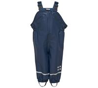 LEGO - Kid's Power 101 Rain Pants - Pantalon imperméable - 98 - dark navy