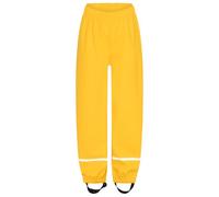 LEGO - Kid's Puck 101 Rain Pants - Pantalon imperméable - 104 - gelb